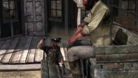 Rdr on shaky's ground29