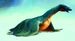 Ice Crasaur