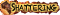 Shattering-icon-small