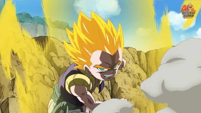 Dragon+ball+z+goku+super+saiyan+13
