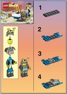 1186-1-1