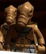 Geonosiancw