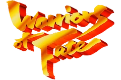 WarriorsOfFateLogo.png