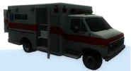 Ambulance