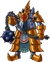 General Onox