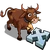 Move Cow-icon.png