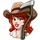 Hire Bess.png
