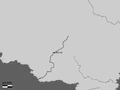 Morithlocation.jpg