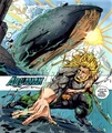 Aquaman 0021