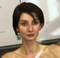 Katarzyna Kowalczyk.jpg