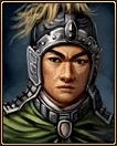 LingTong.jpg