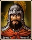 CaoZhang.jpg
