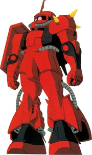 Ms-06r-2.jpg