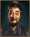 TianFeng.jpg