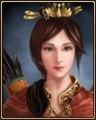 SunShangxiang.jpg
