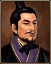 LiuYe.jpg