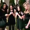 Pretty Little Liars Wiki