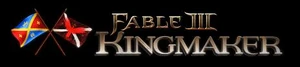 KingmakerLogo