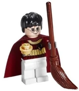 Potter4737