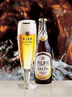 Alfa