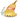 Cleanup