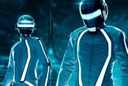 Daft-Punk-Tron-City