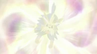 EP676 Herdier usando giga impacto
