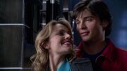 613Smallville0411