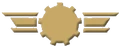 Alte Republik minilogo.png