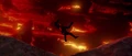 Kruges death.jpg
