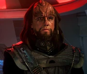 Maltz