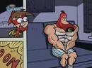 ChinUp64