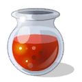 Vampire Blood