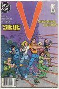 V Vol 1 12