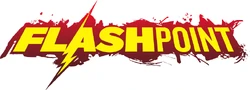 Flashpoint