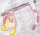 MalloyIcon40px.png