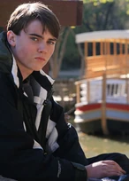 Cameron-bright-106