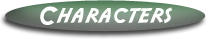 Characters-button