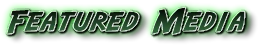 Feat-med-header