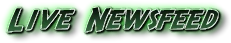 News-header