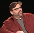 Anthony Pascale.jpg