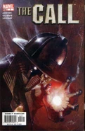 The Call Vol 1 2