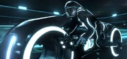 Tron legacy review