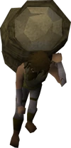 Ian