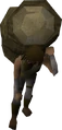 Ian.png