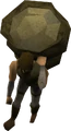 William.png