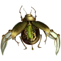 Huge item beetle 01.png