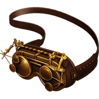 Huge item steampunkgoggles 01.png