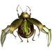 Item beetle 01