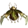 Item beetle 01